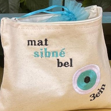 Mat Sibné