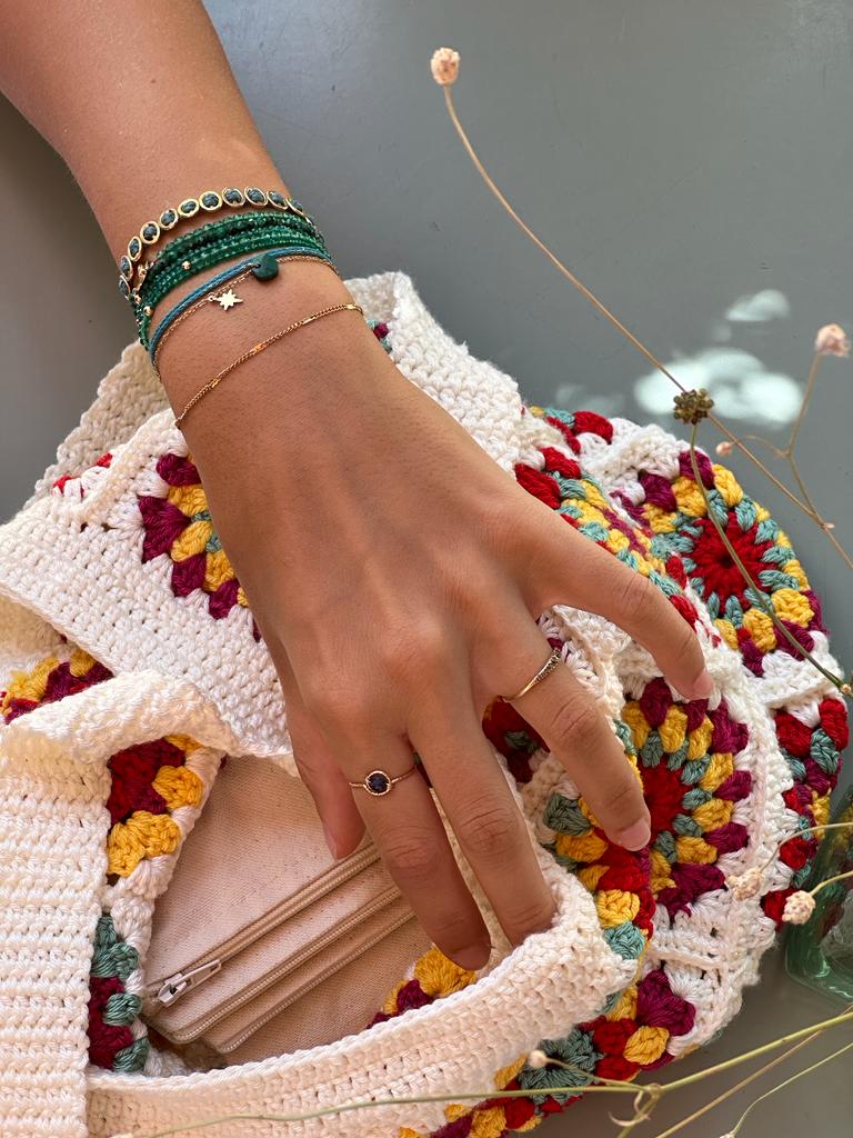 Tulum bag