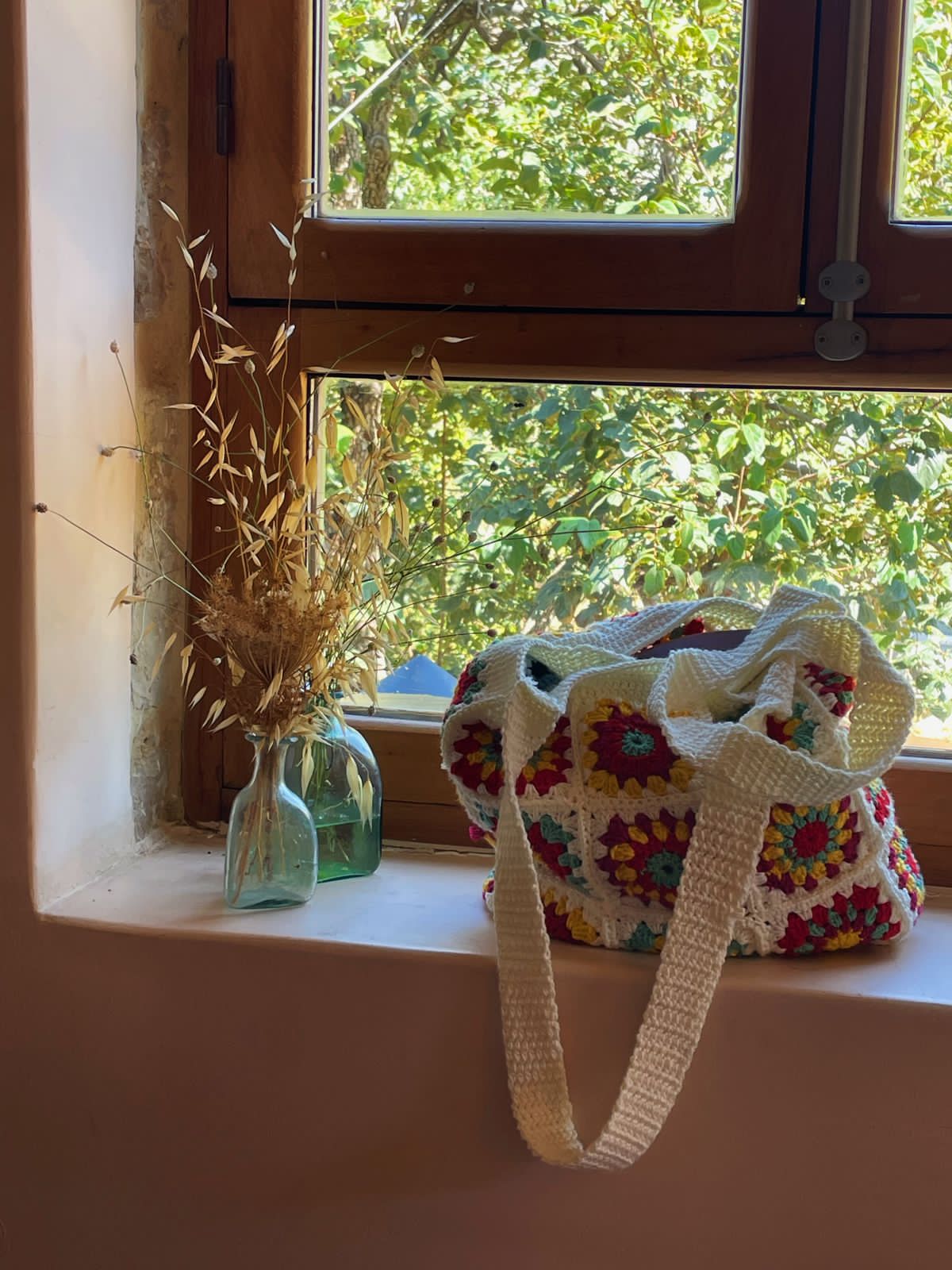 Tulum bag
