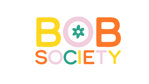 Bob Society