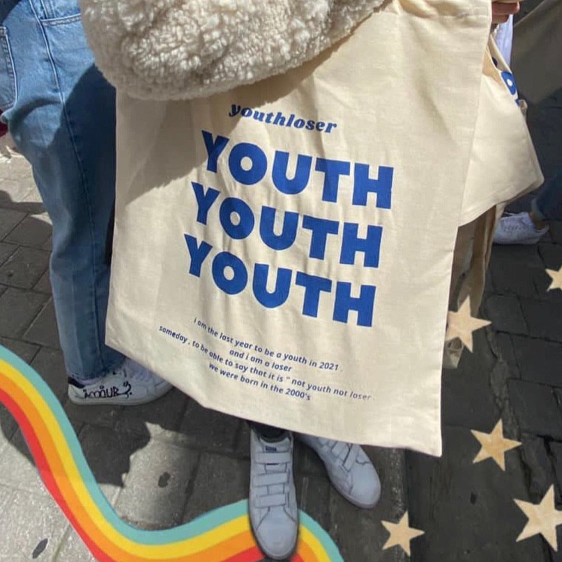 Youth