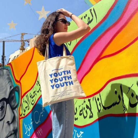 Youth