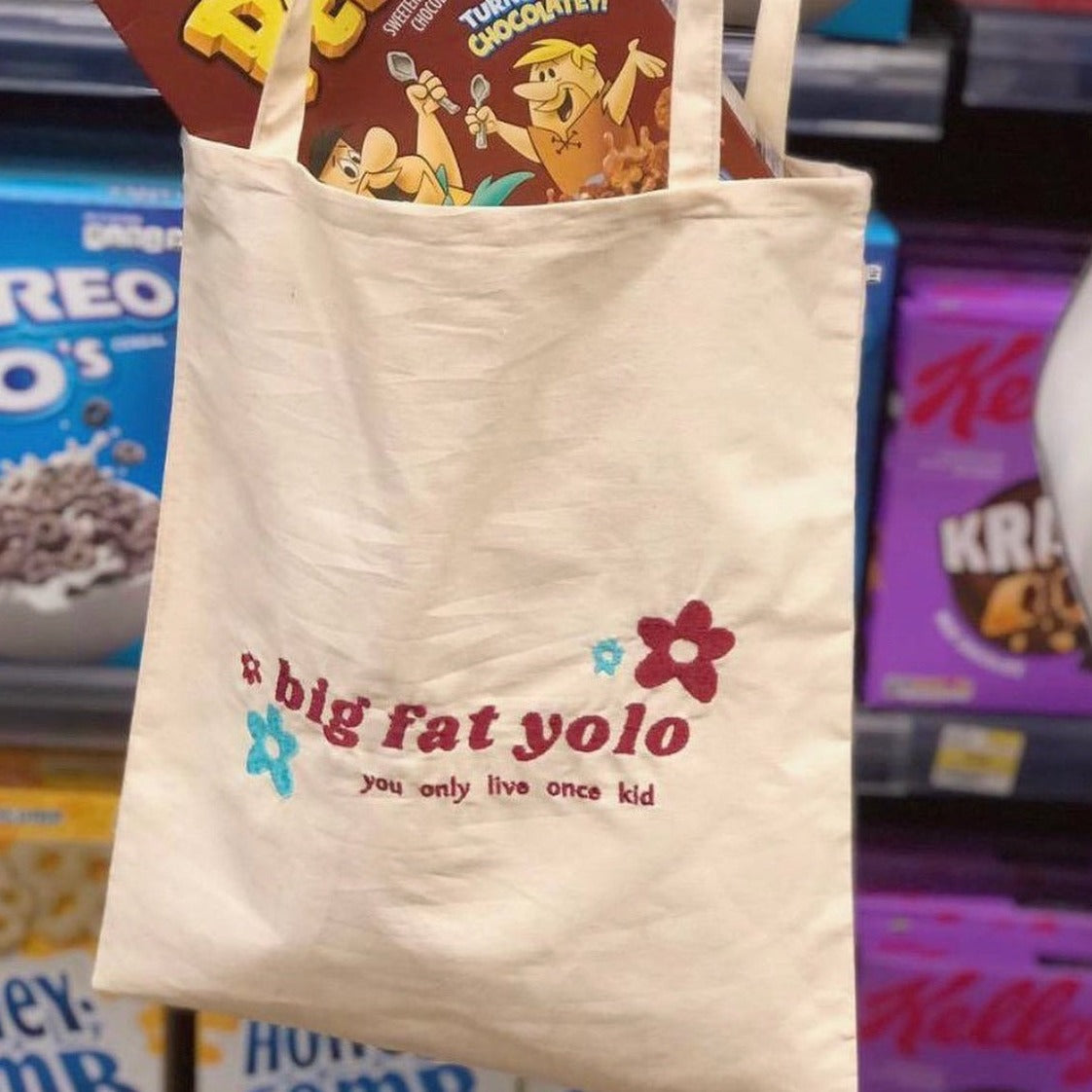 Yolo